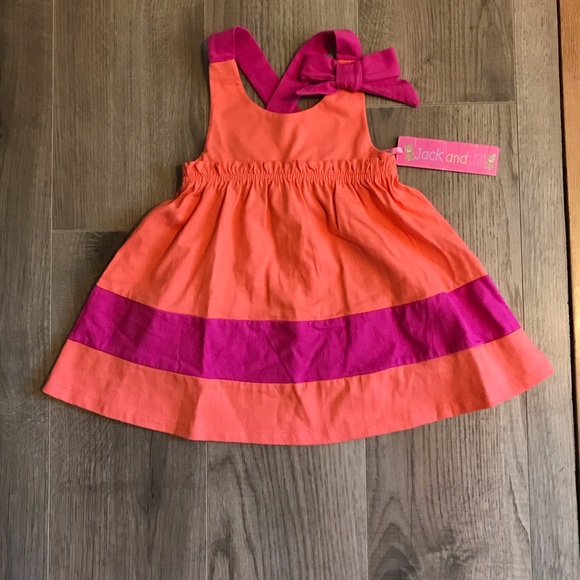 ๐บ2/$25๐บ